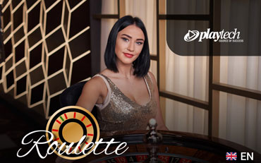 aposte e ganhe casino